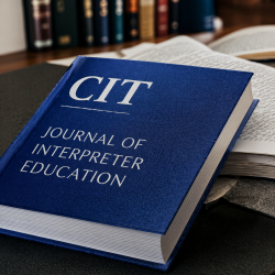 CIT Book Pic