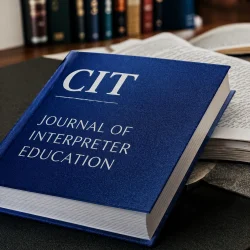 CIT Book Pic